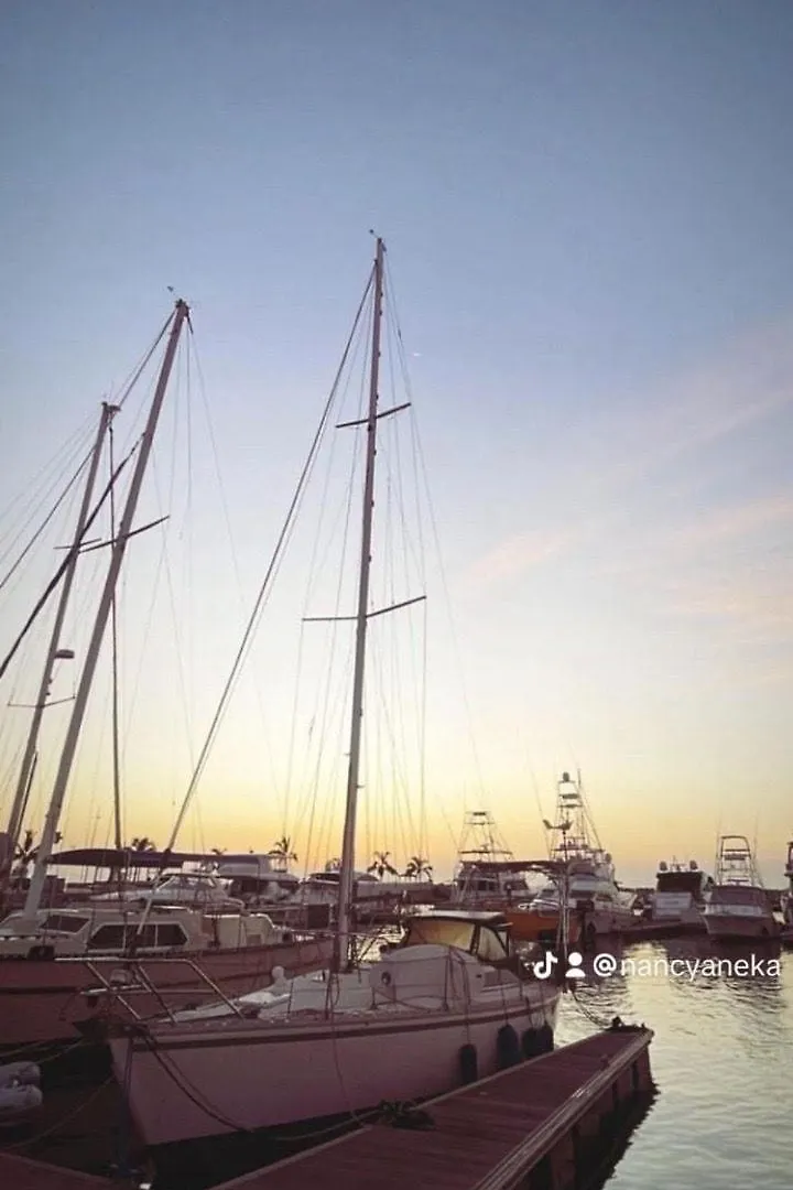 アパート Apartamento Comodo Y Nuevo En Santa Marta