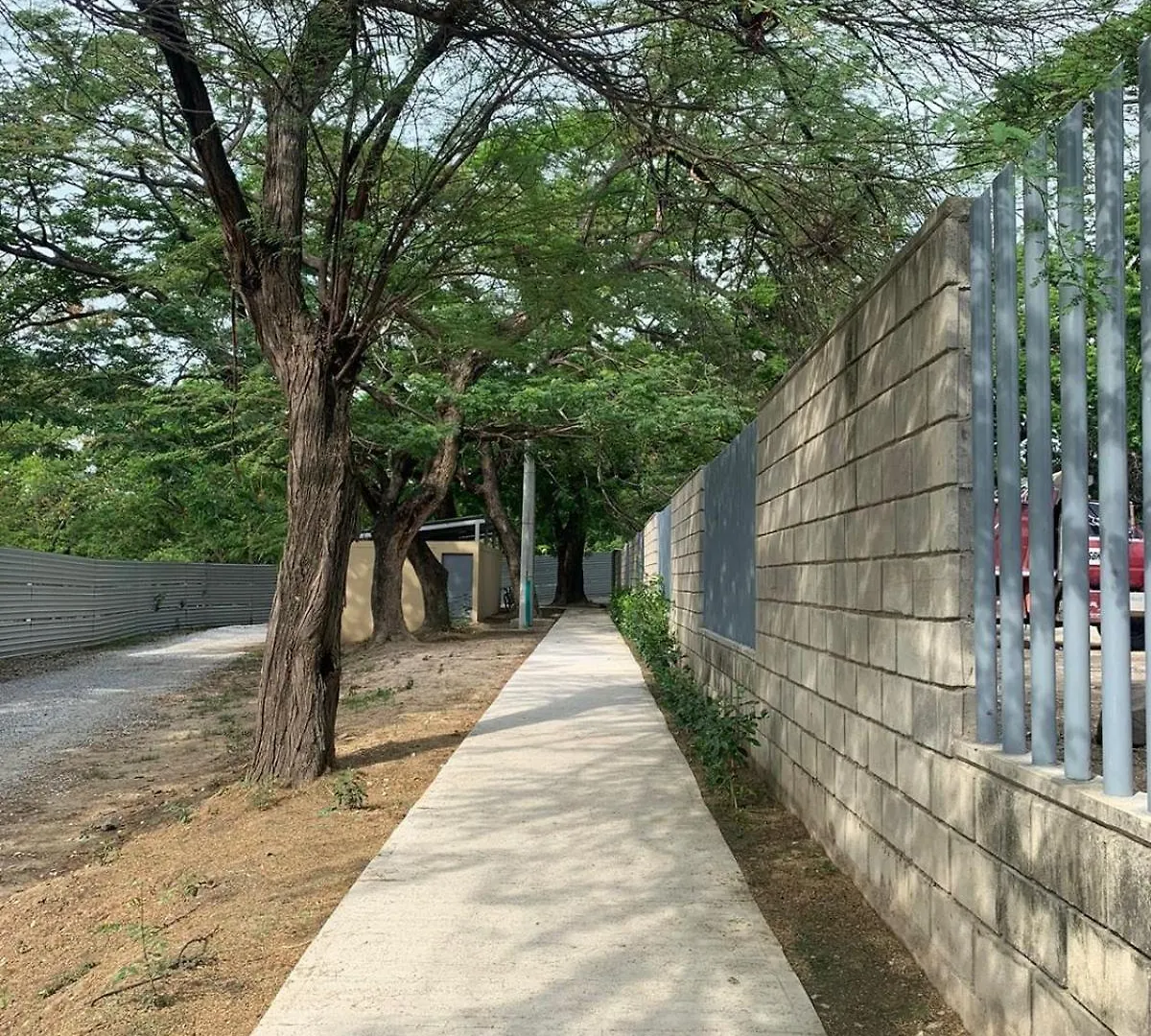 Apartamento Comodo Y Nuevo En Santa Marta コロンビア